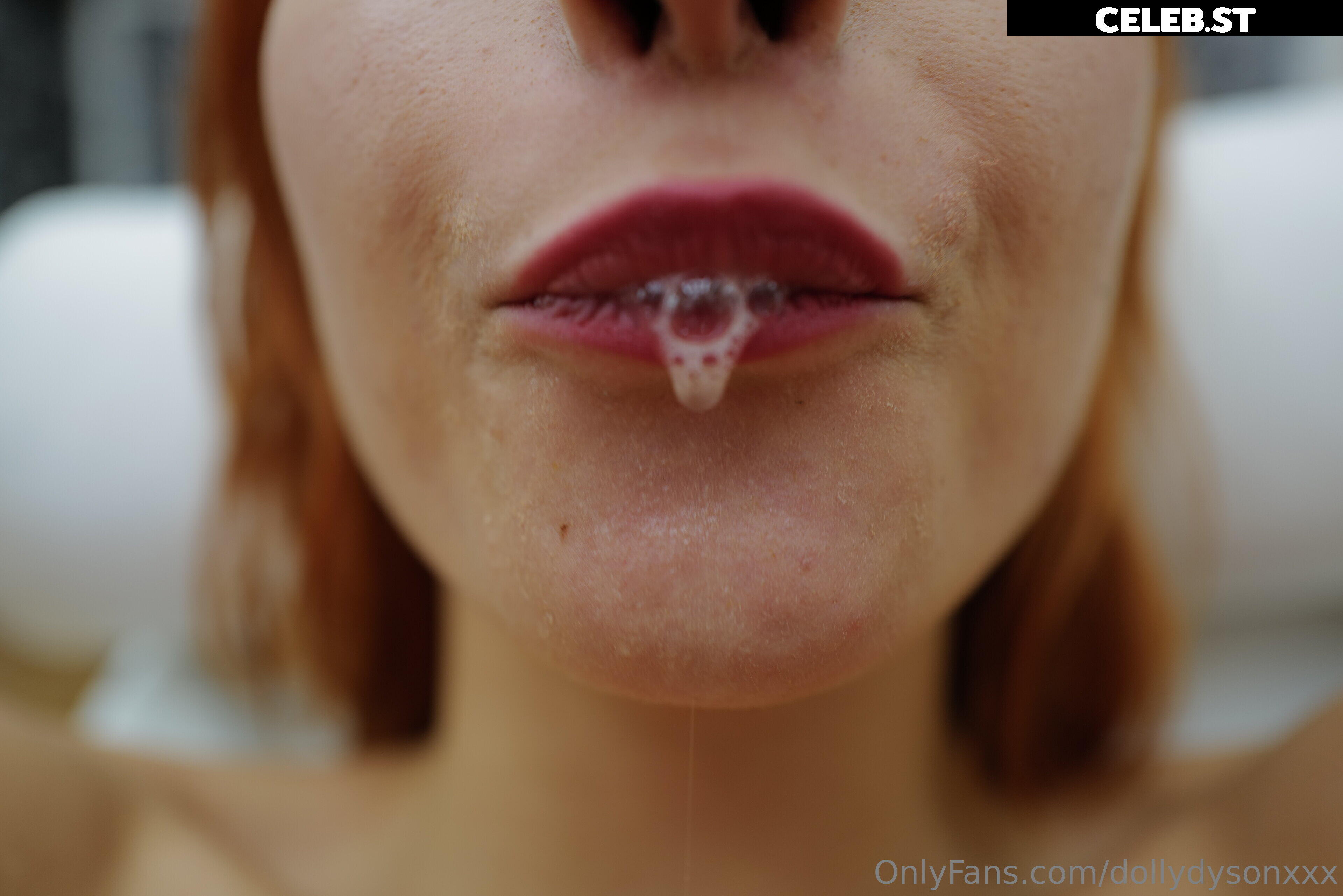 dollydysonxxx Image 18336309
