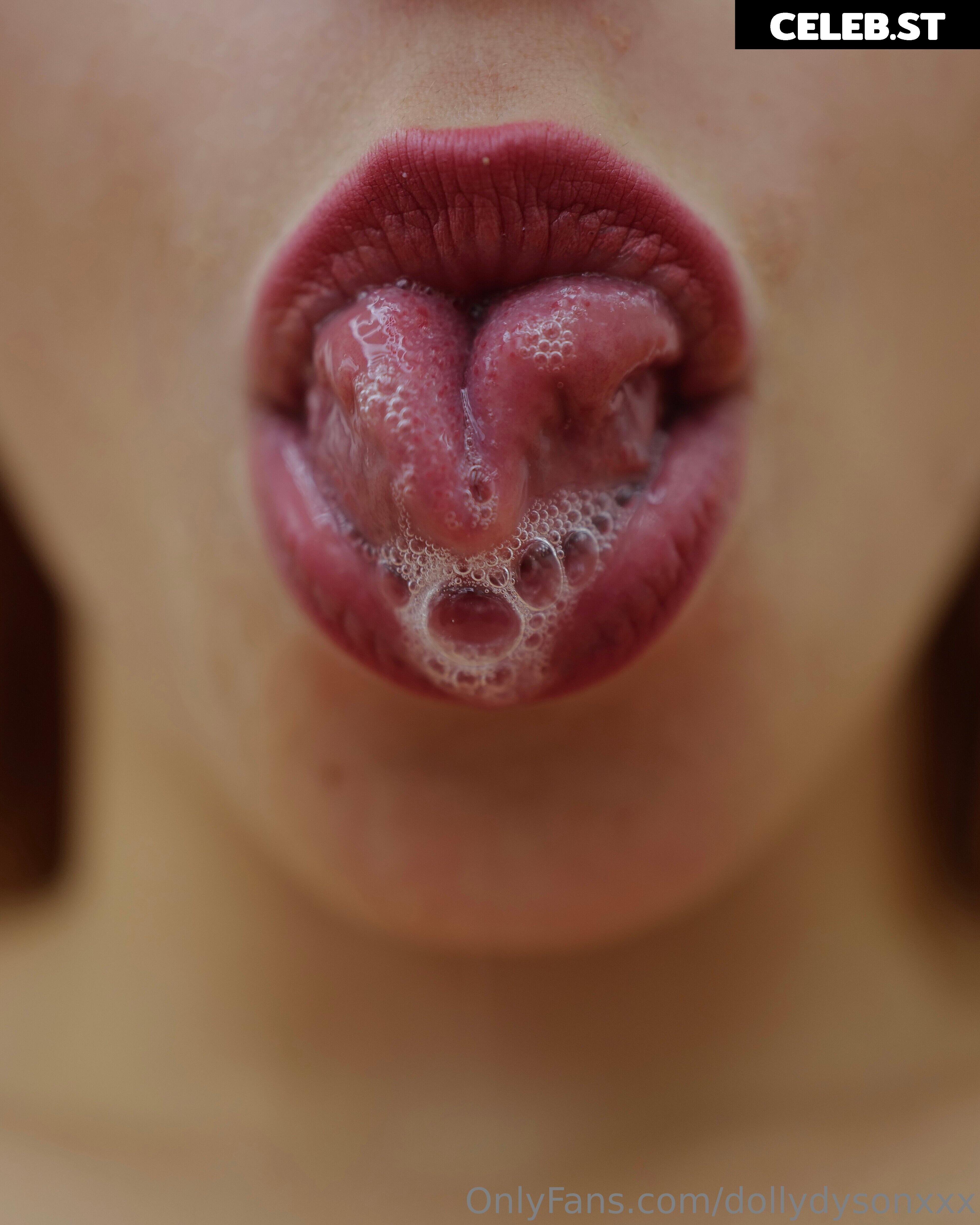 dollydysonxxx Image 18336308