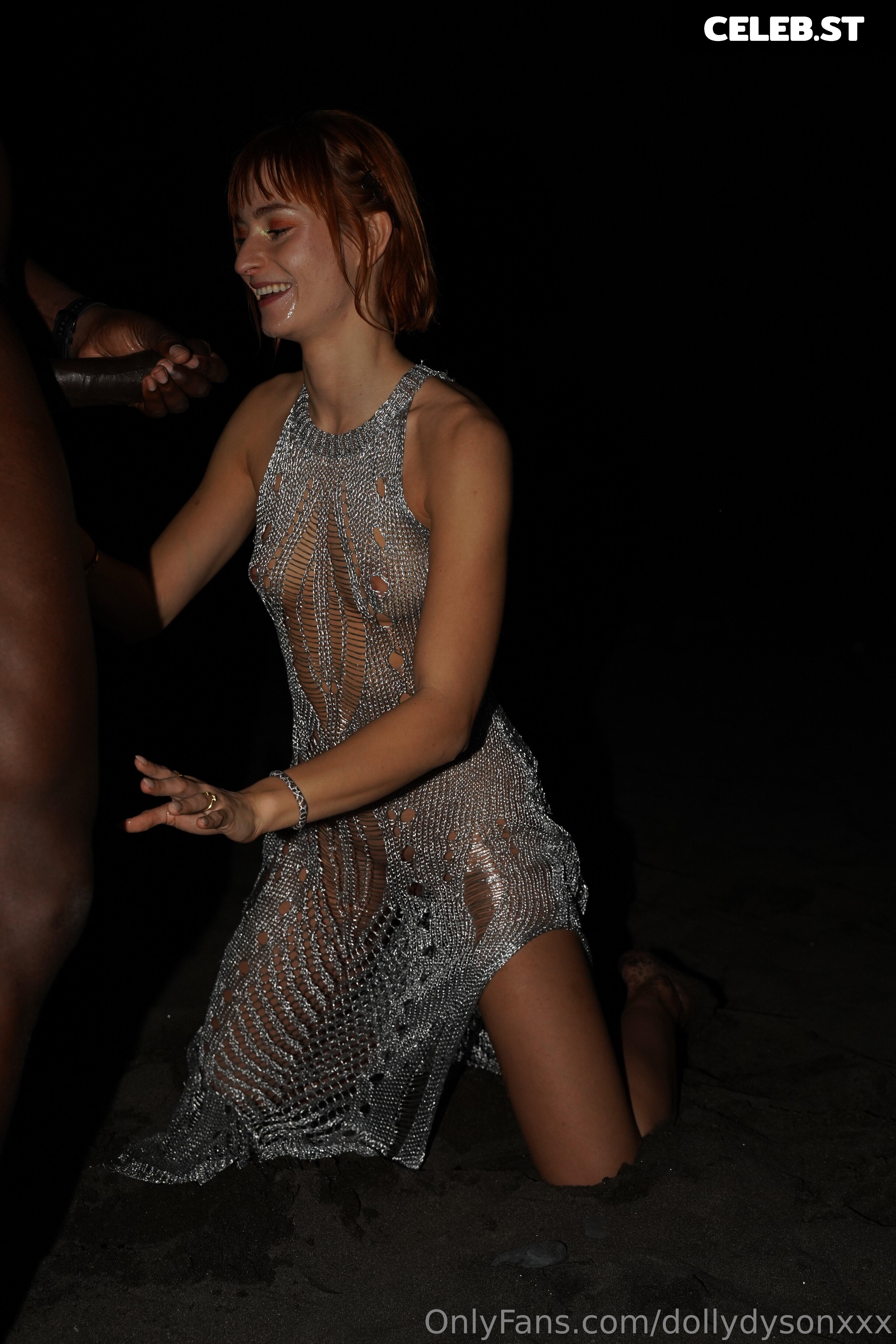 dollydysonxxx Image 18336271