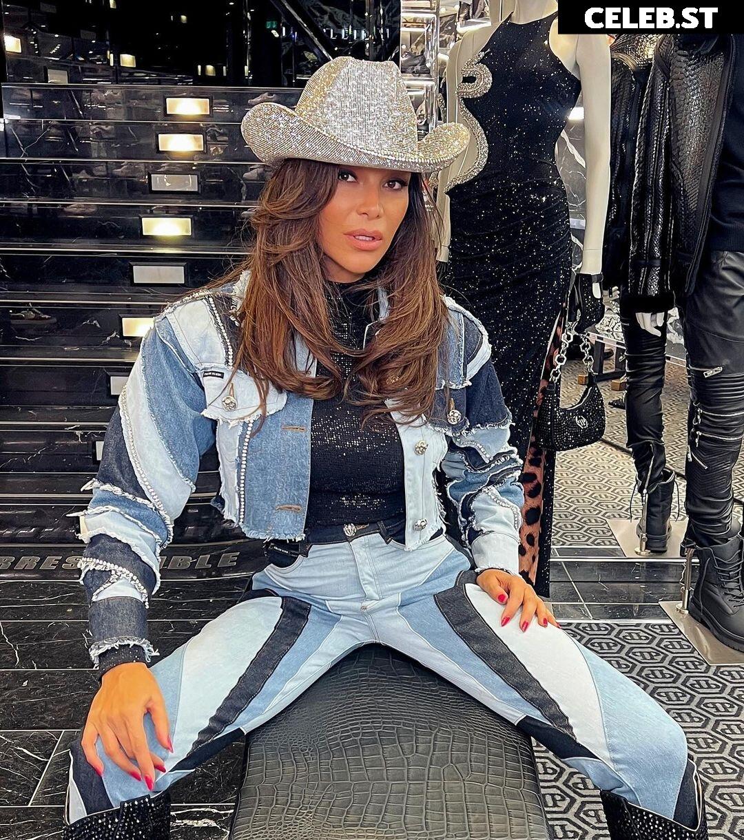 Verona Pooth Image 1833147