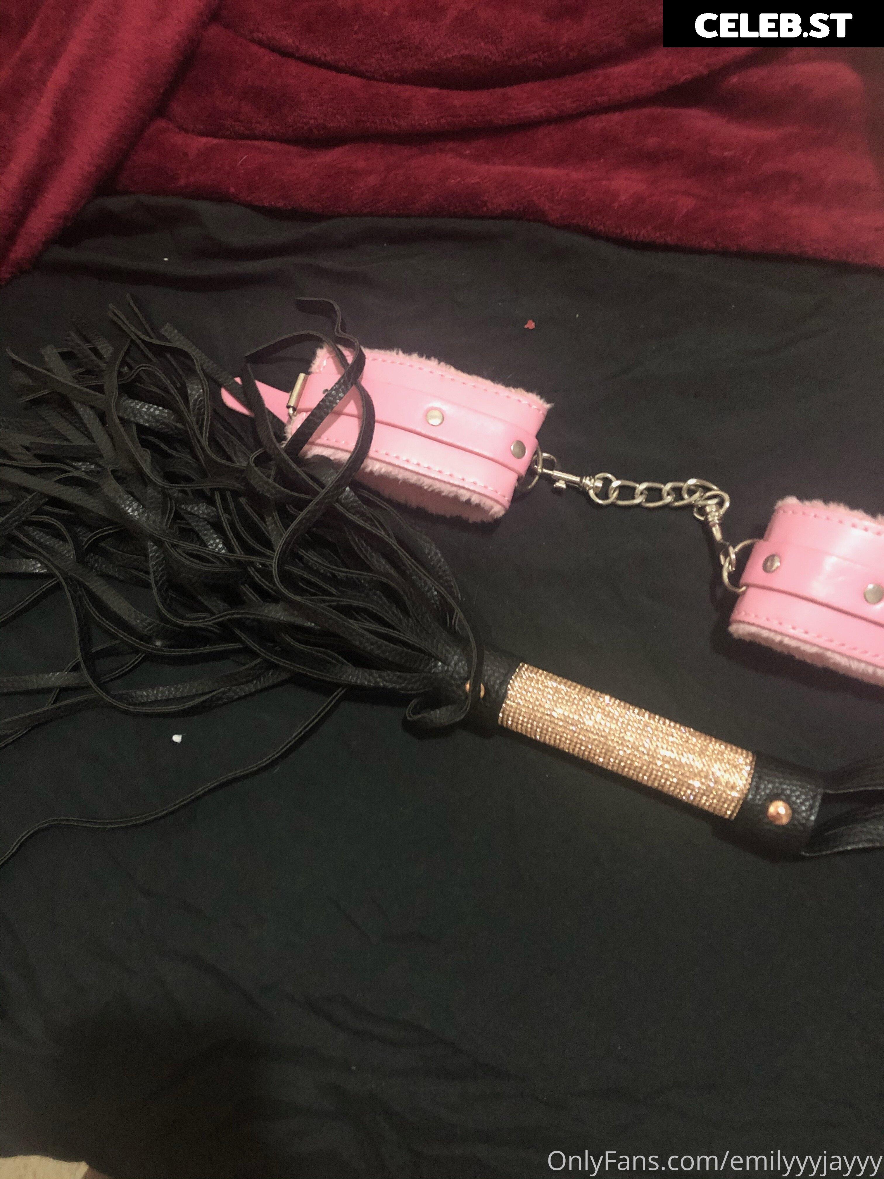 emilyyyjayyy Image 18331123