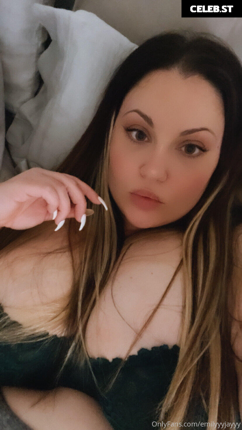 emilyyyjayyy Image 18331133