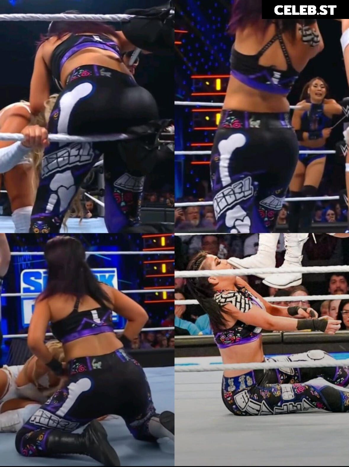 Bayley Image 1833109