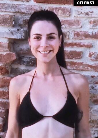 Lena Meyer-Landrut Image 1833108