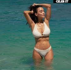 Verona Pooth Image 1833082