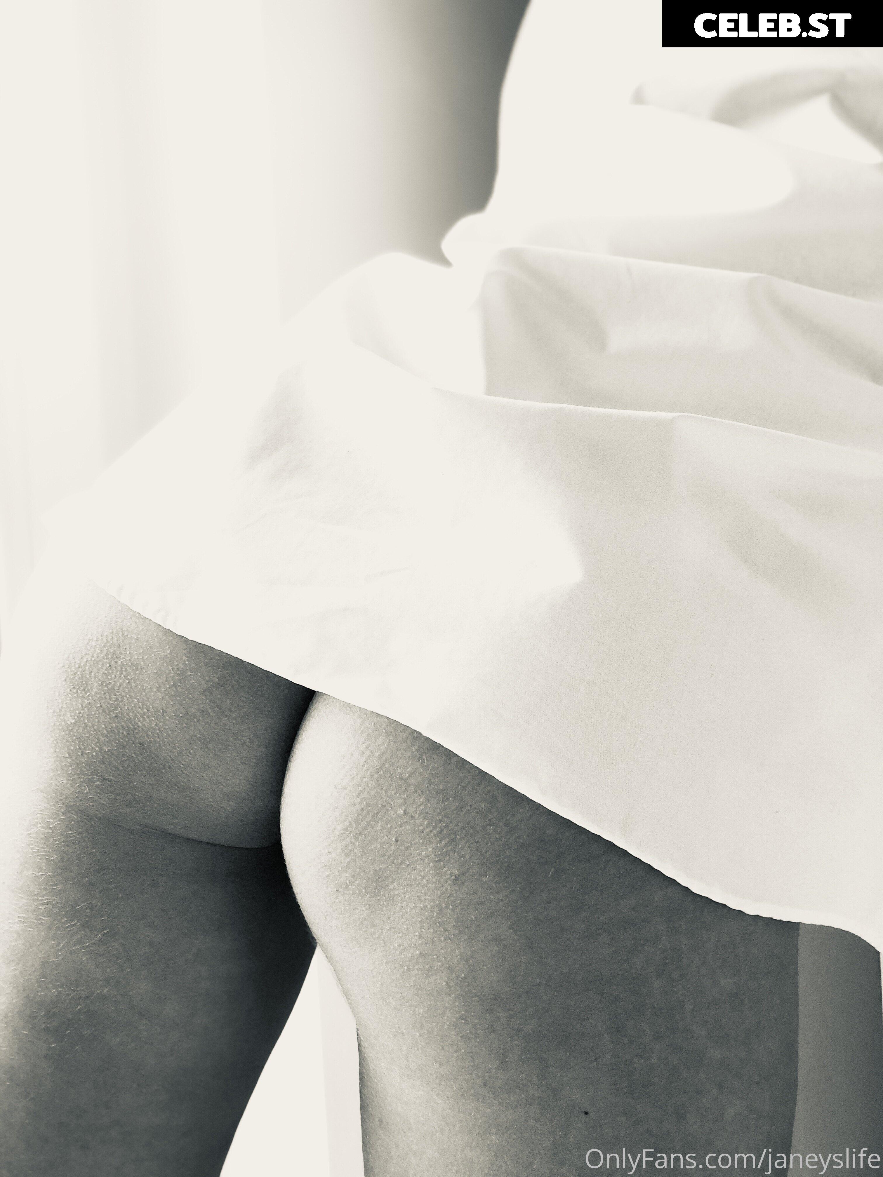 Janeyslife Image 183308