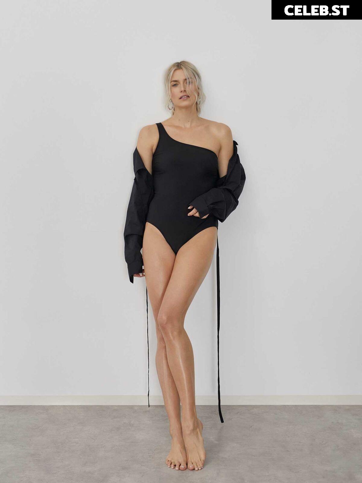 Lena Gercke Image 1833332