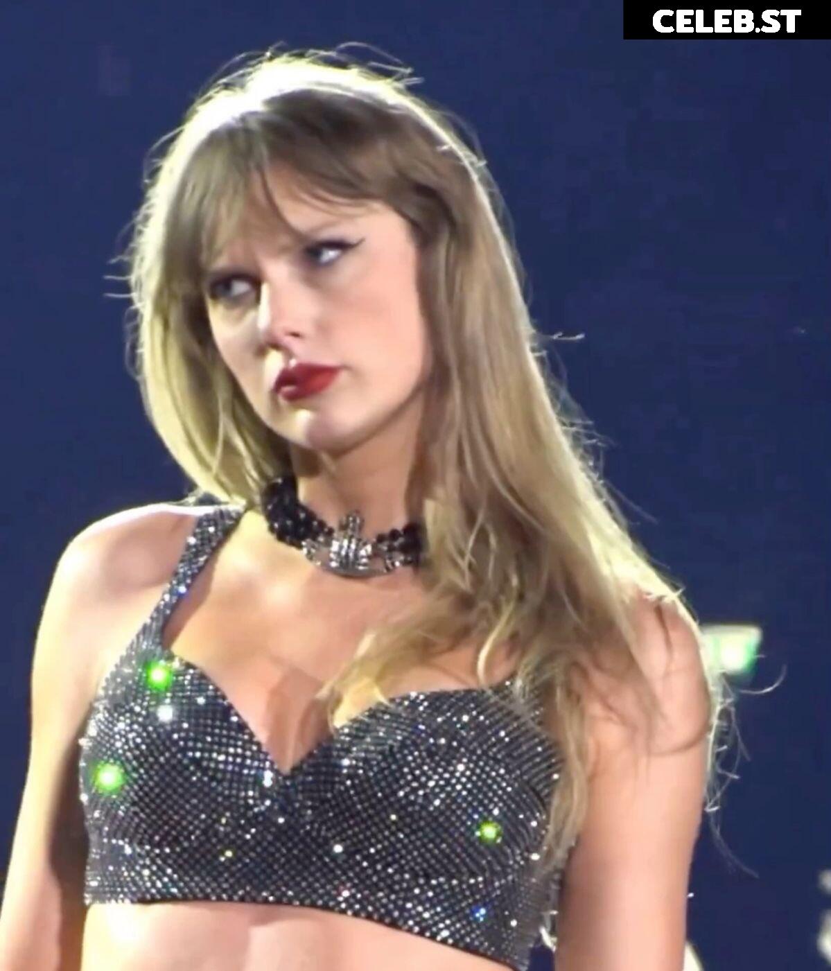 Taylor Swift Image 1833321