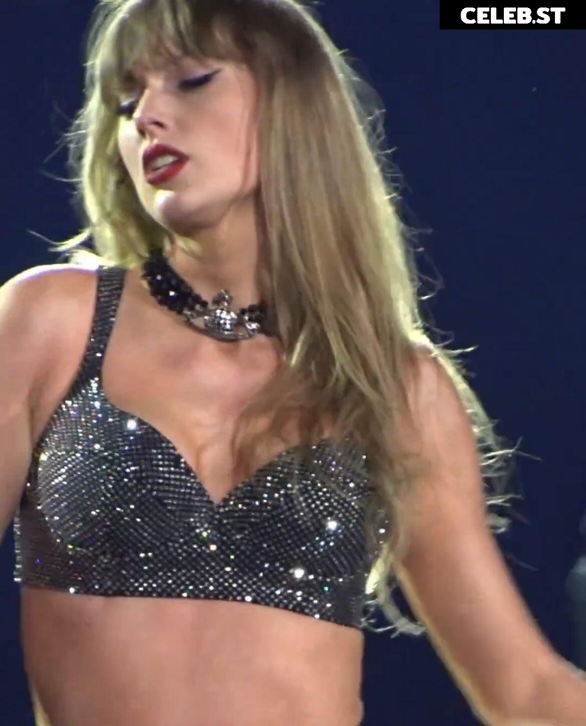 Taylor Swift Image 1833297