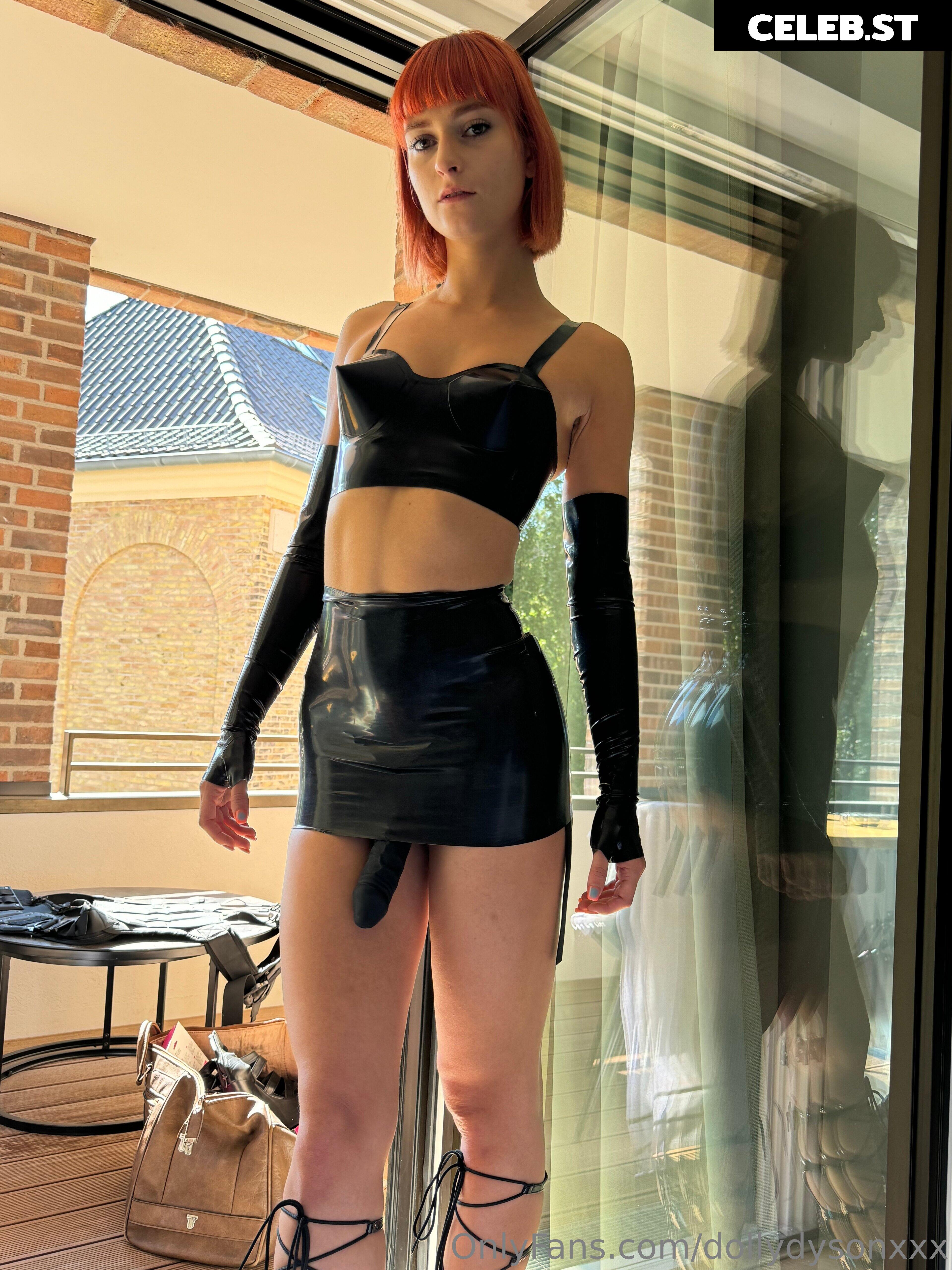 dollydysonxxx Image 18339498
