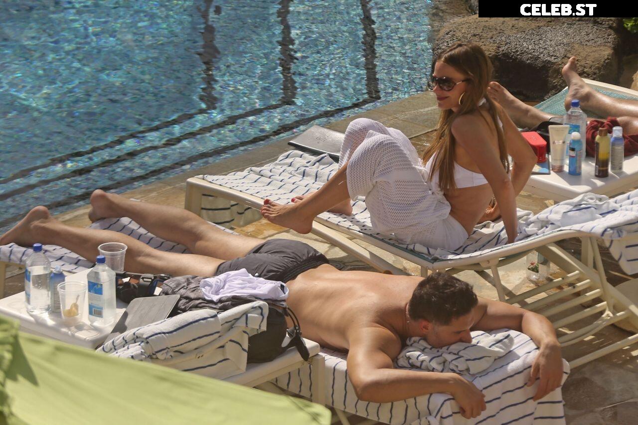 Sofia Vergara Image 1833948