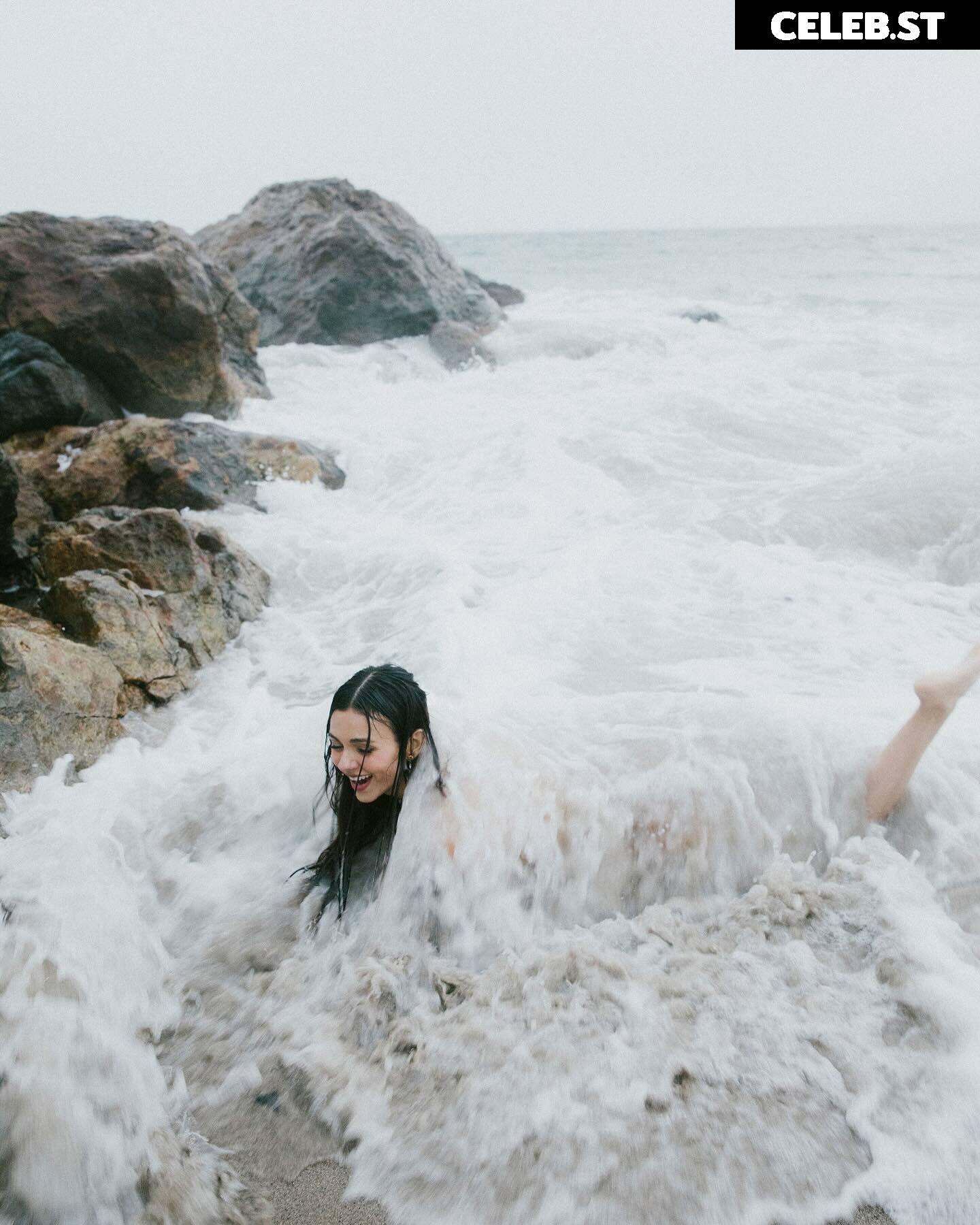 Victoria Justice Image 1833942