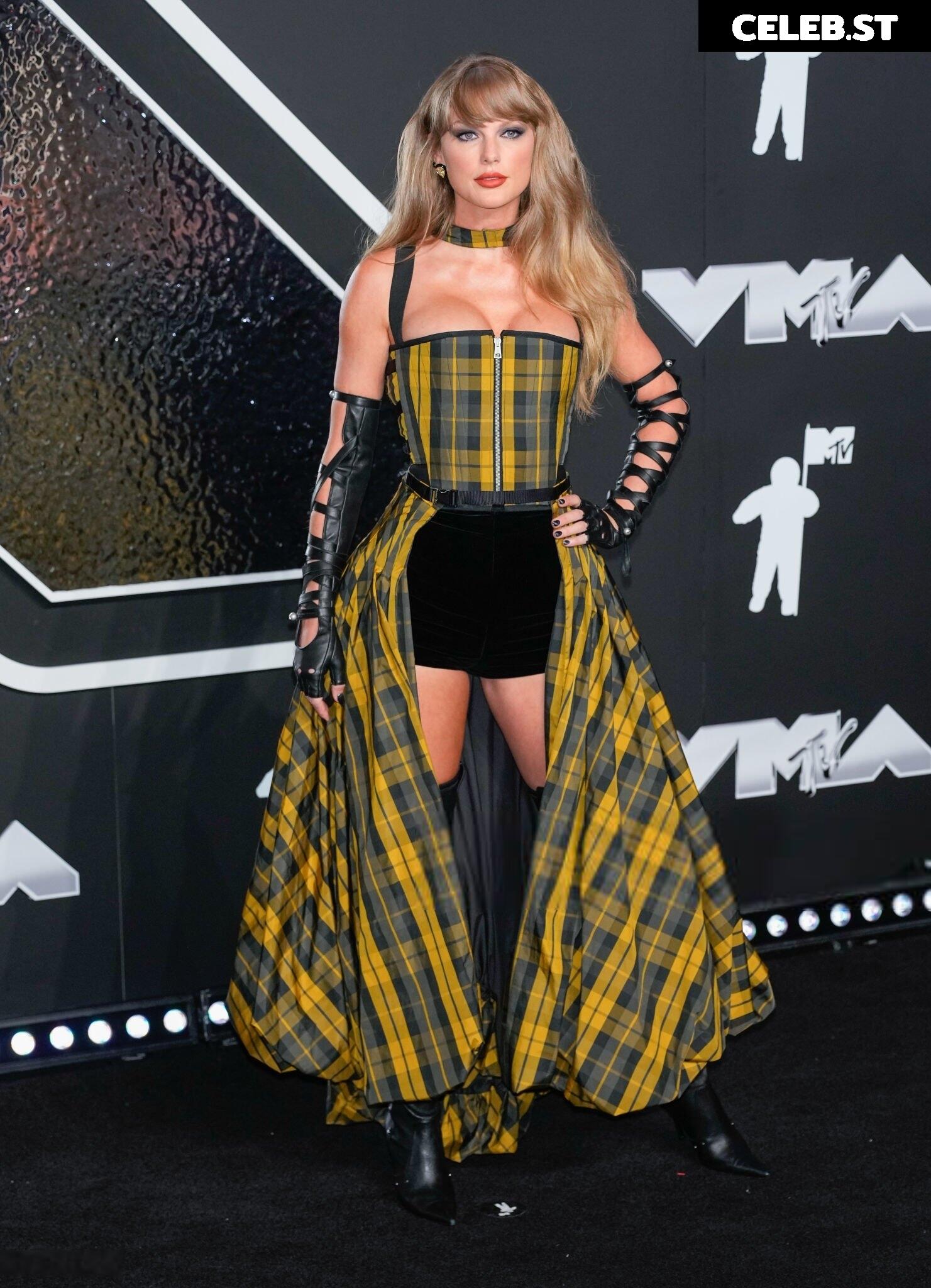 Taylor Swift Image 1833961