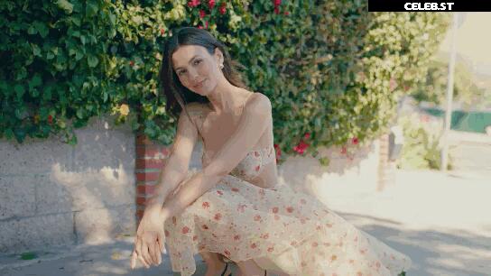 Victoria Justice Image 1830897