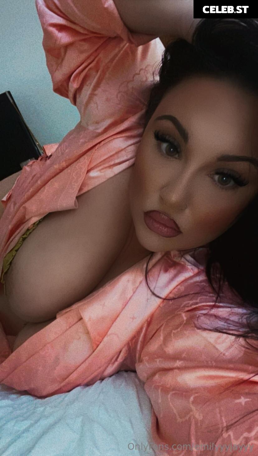 emilyyyjayyy Image 18308242