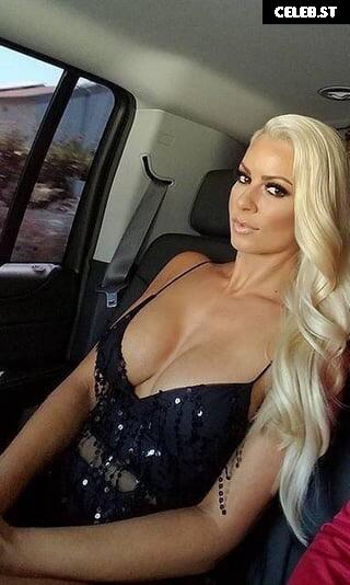 Maryse Image 1830824
