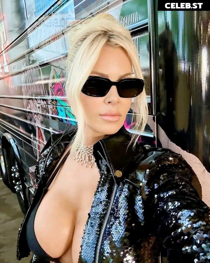 Maryse Image 1830587