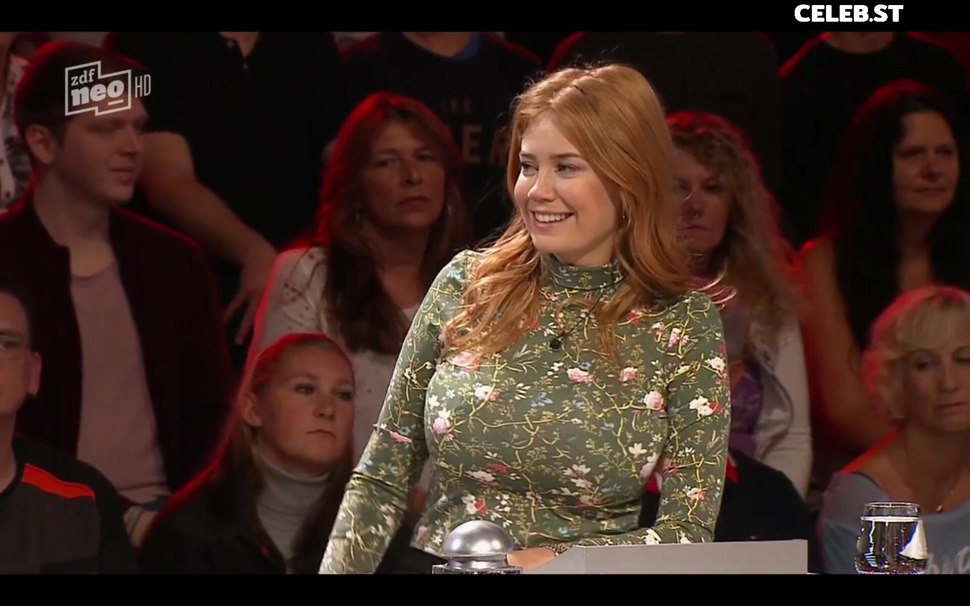 Palina Rojinski Image 1830563