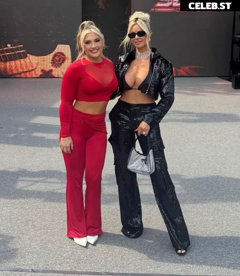 Maryse Image 1830509