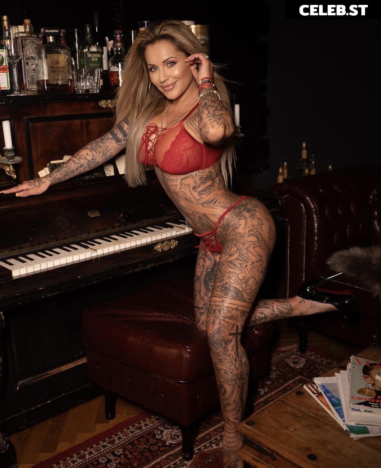 Julia Jasmin Rühle Image 1830500