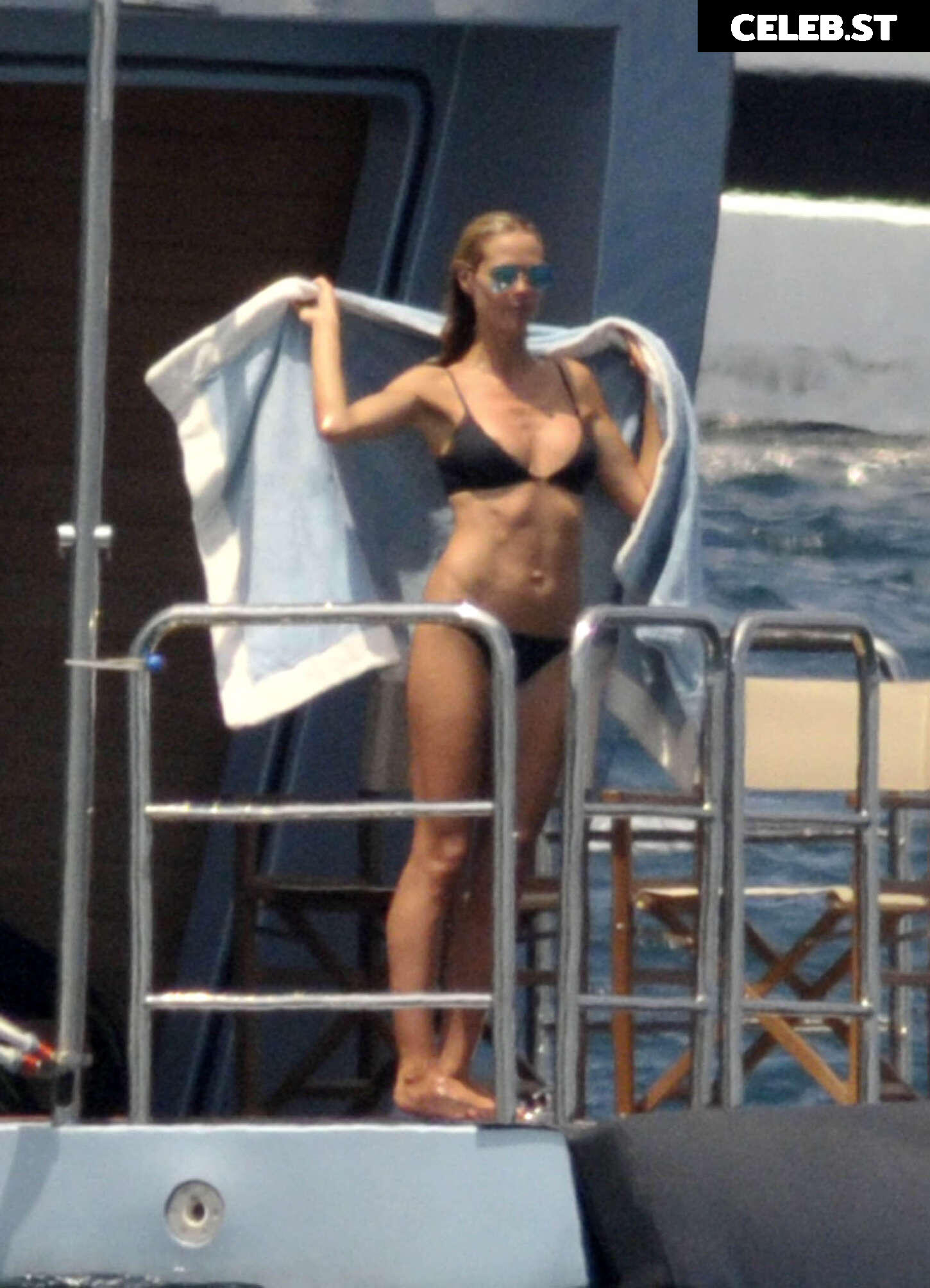 Heidi Klum Image 1830529