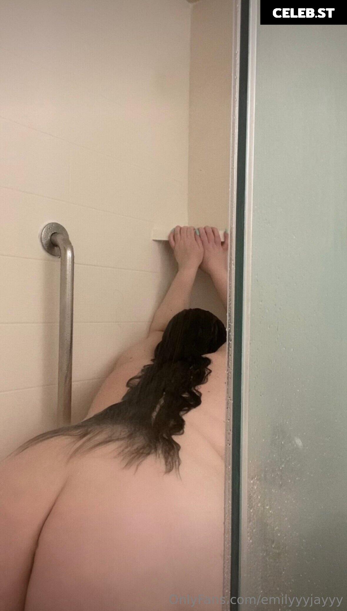 emilyyyjayyy Image 18304937