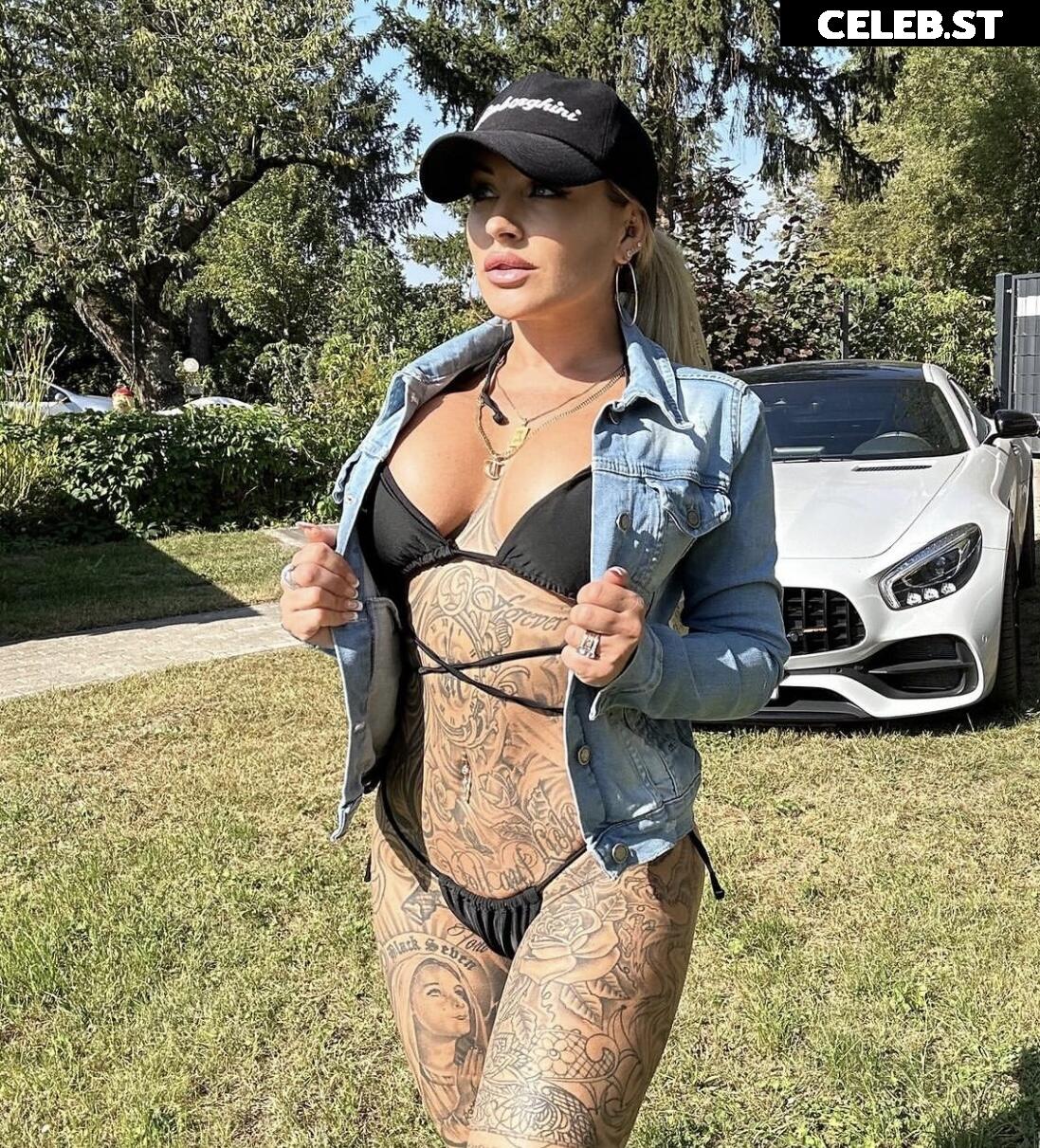 Julia Jasmin Rühle Image 1830451