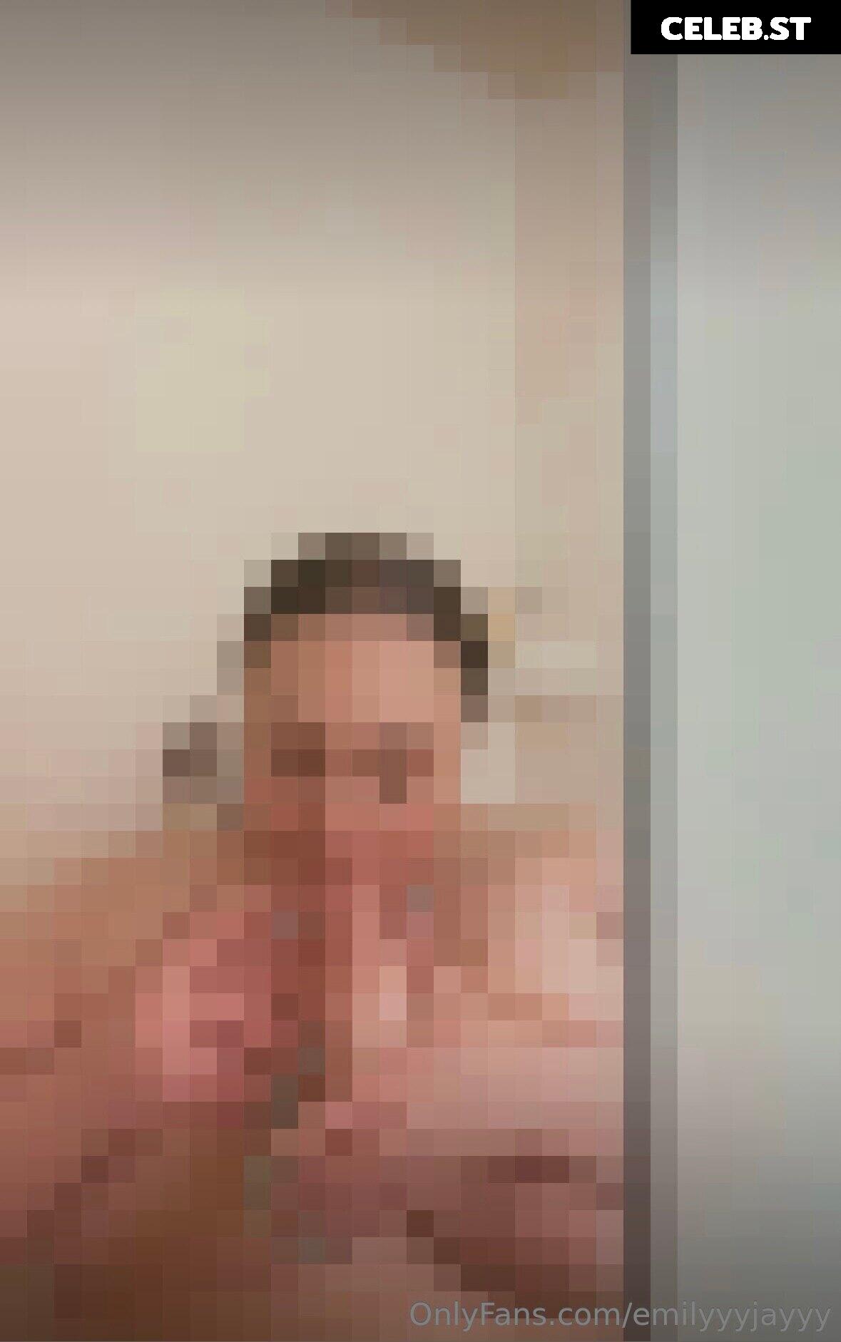 emilyyyjayyy Image 18304505