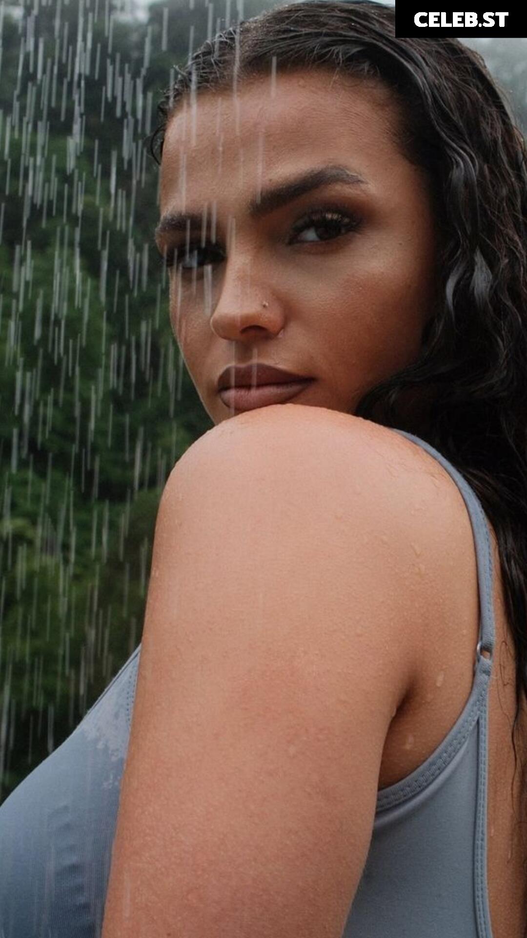 Jeje Lopes Image 1830453