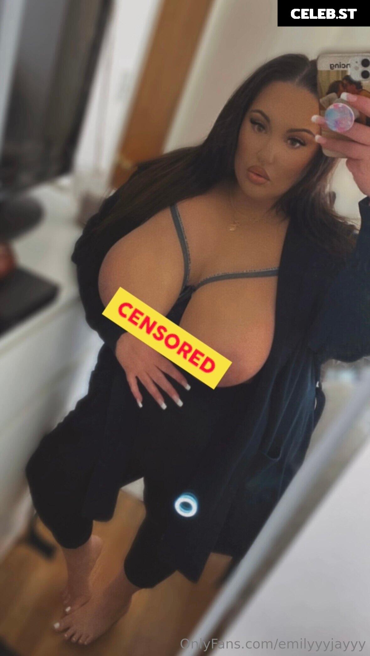 emilyyyjayyy Image 18304605