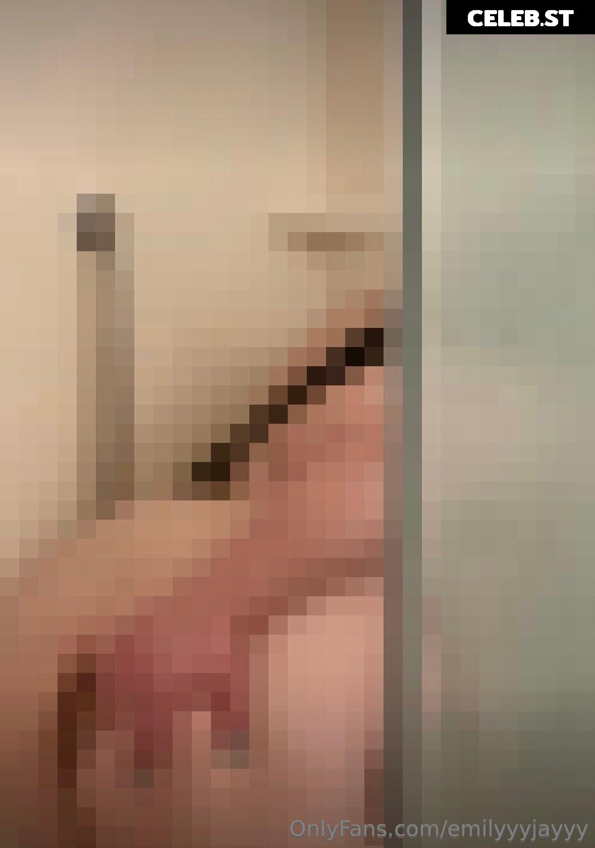 emilyyyjayyy Image 18304651