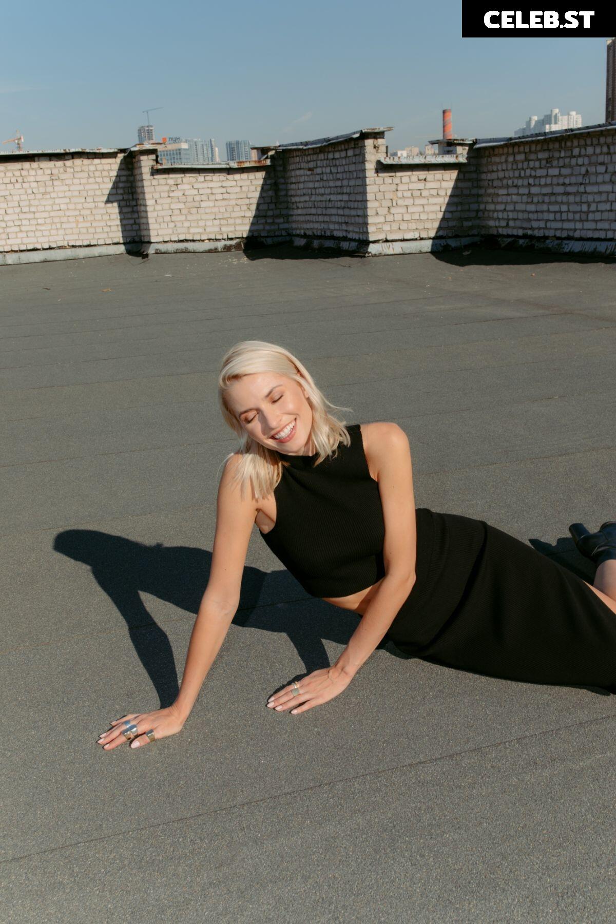 Lena Gercke Image 1830439