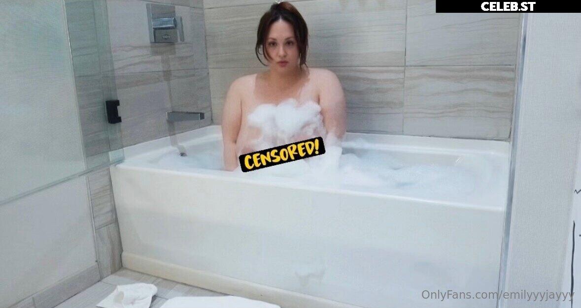 emilyyyjayyy Image 18307064