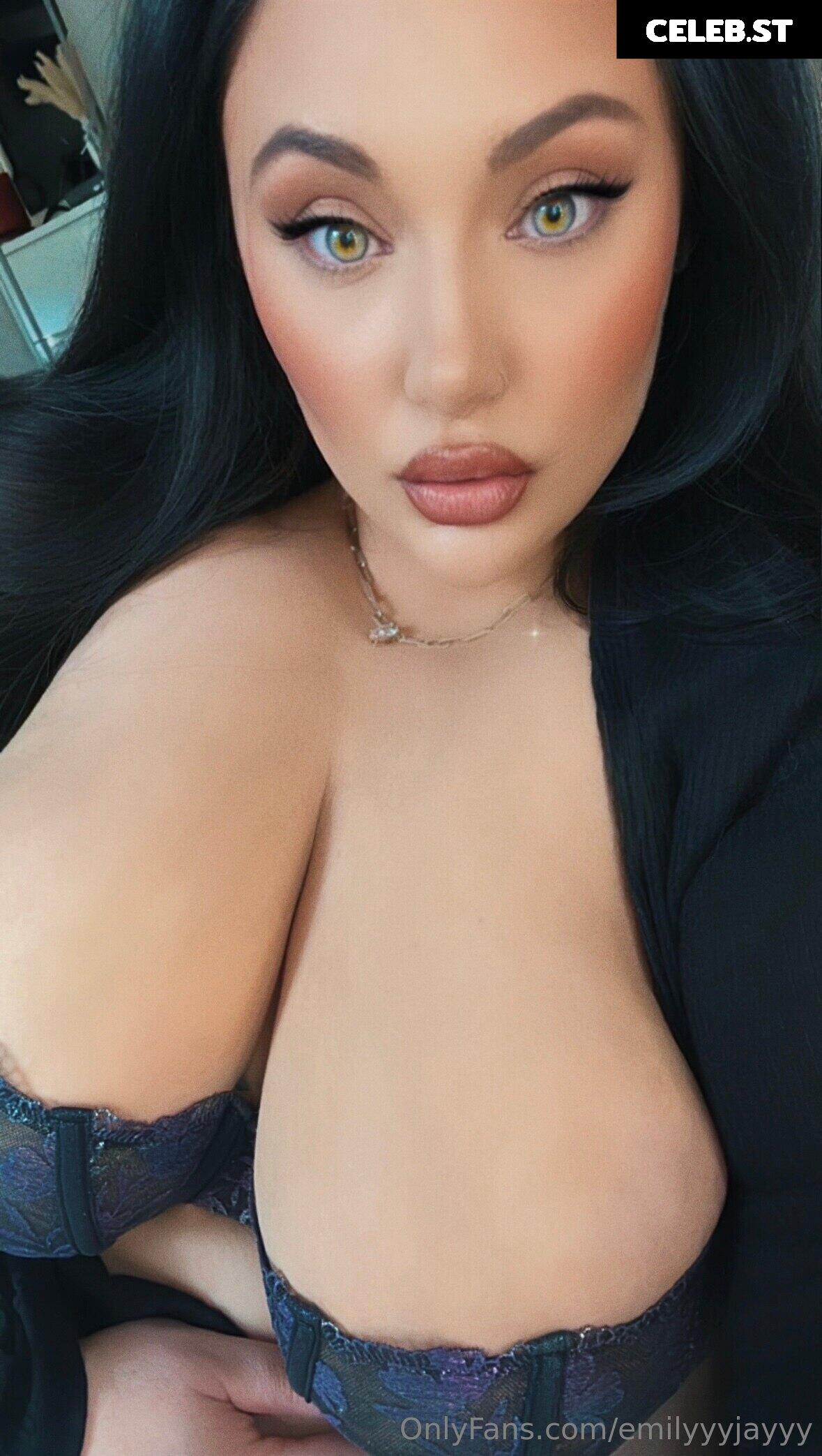 emilyyyjayyy Image 18306990
