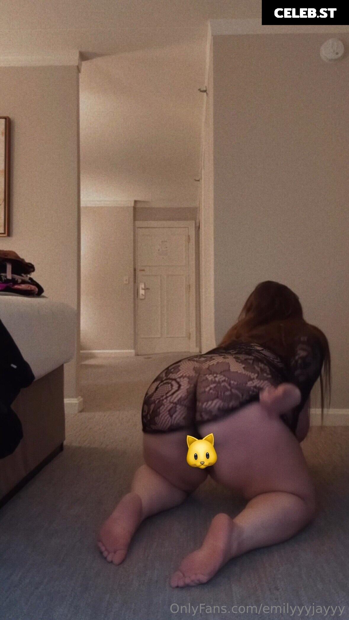 emilyyyjayyy Image 18306941