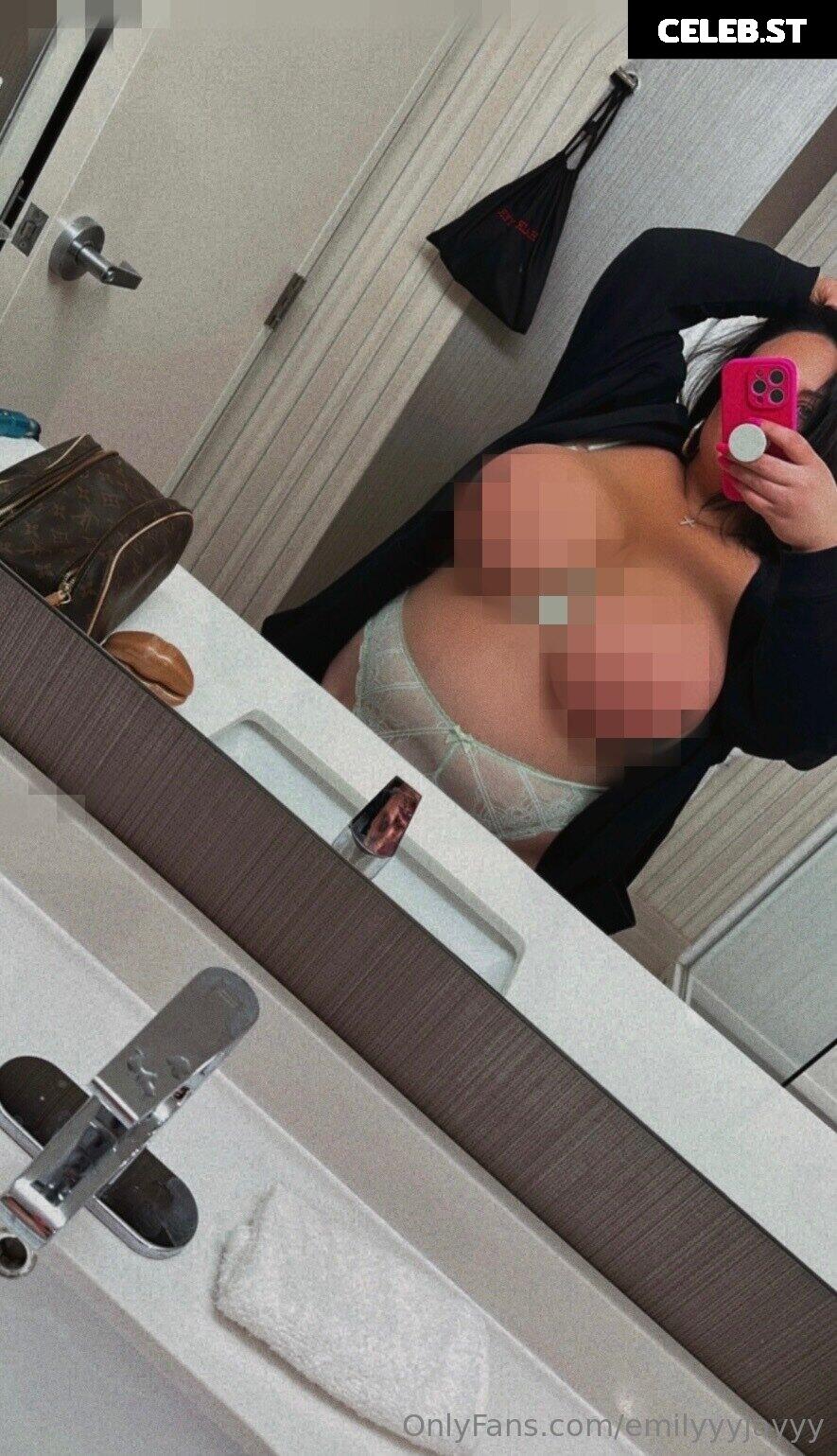 emilyyyjayyy Image 18306824