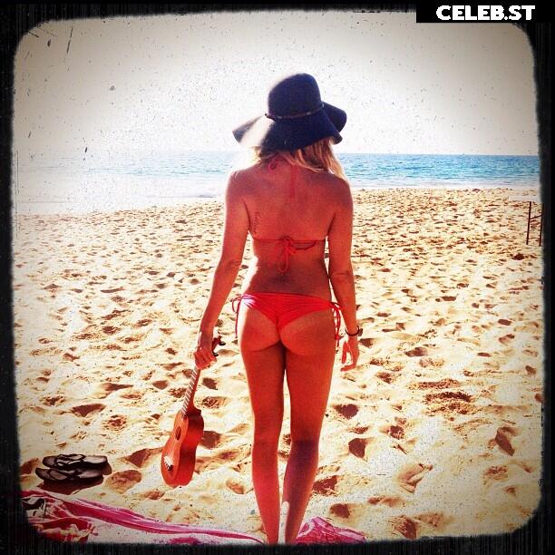 Ashley Tisdale Image 1830651