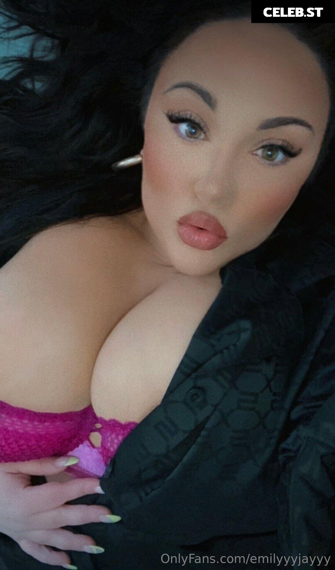 emilyyyjayyy Image 18301805