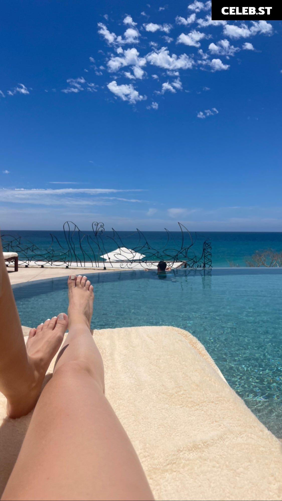 Ashley Tisdale Image 1830183