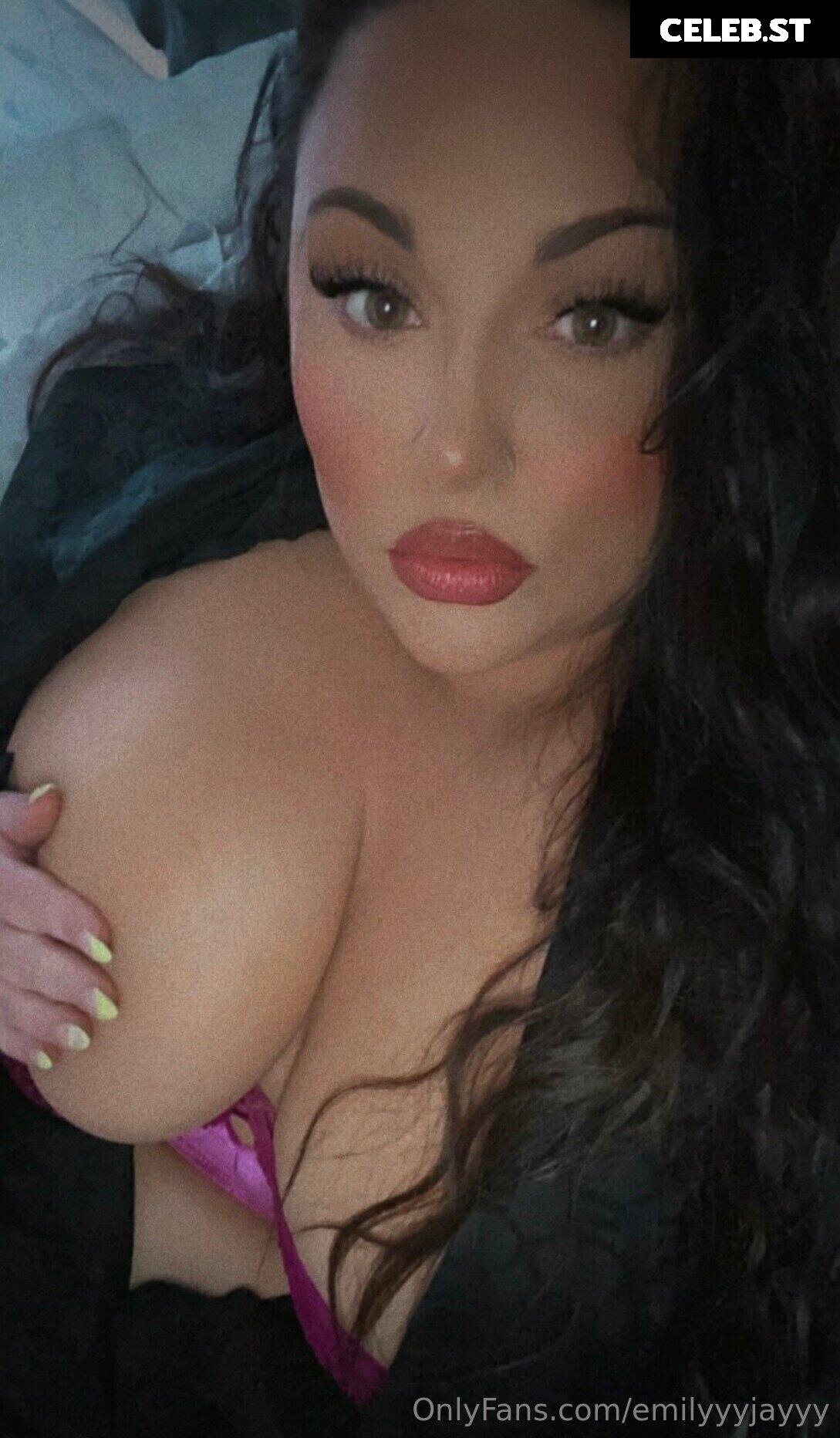 emilyyyjayyy Image 18301593