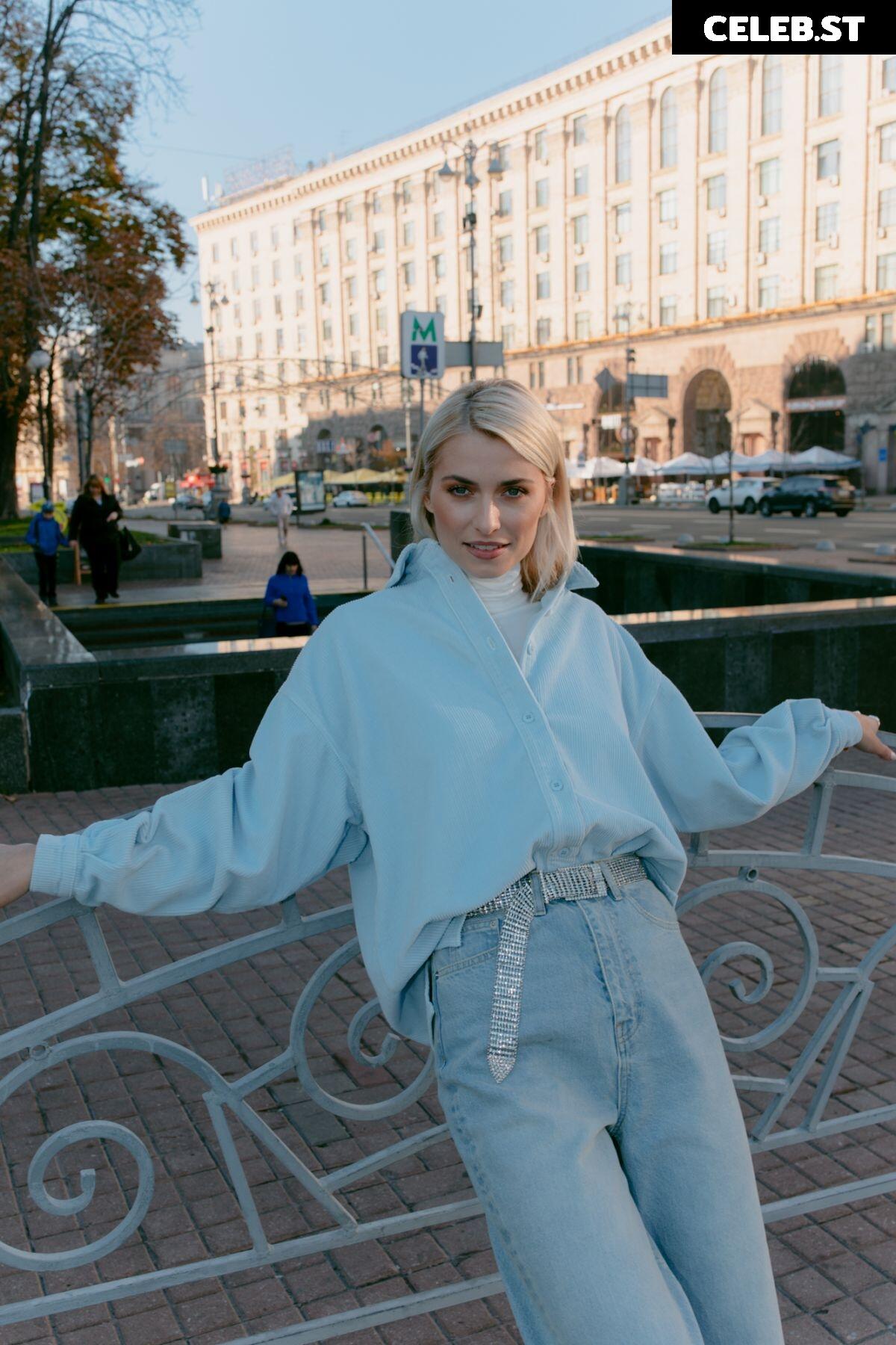 Lena Gercke Image 1830145