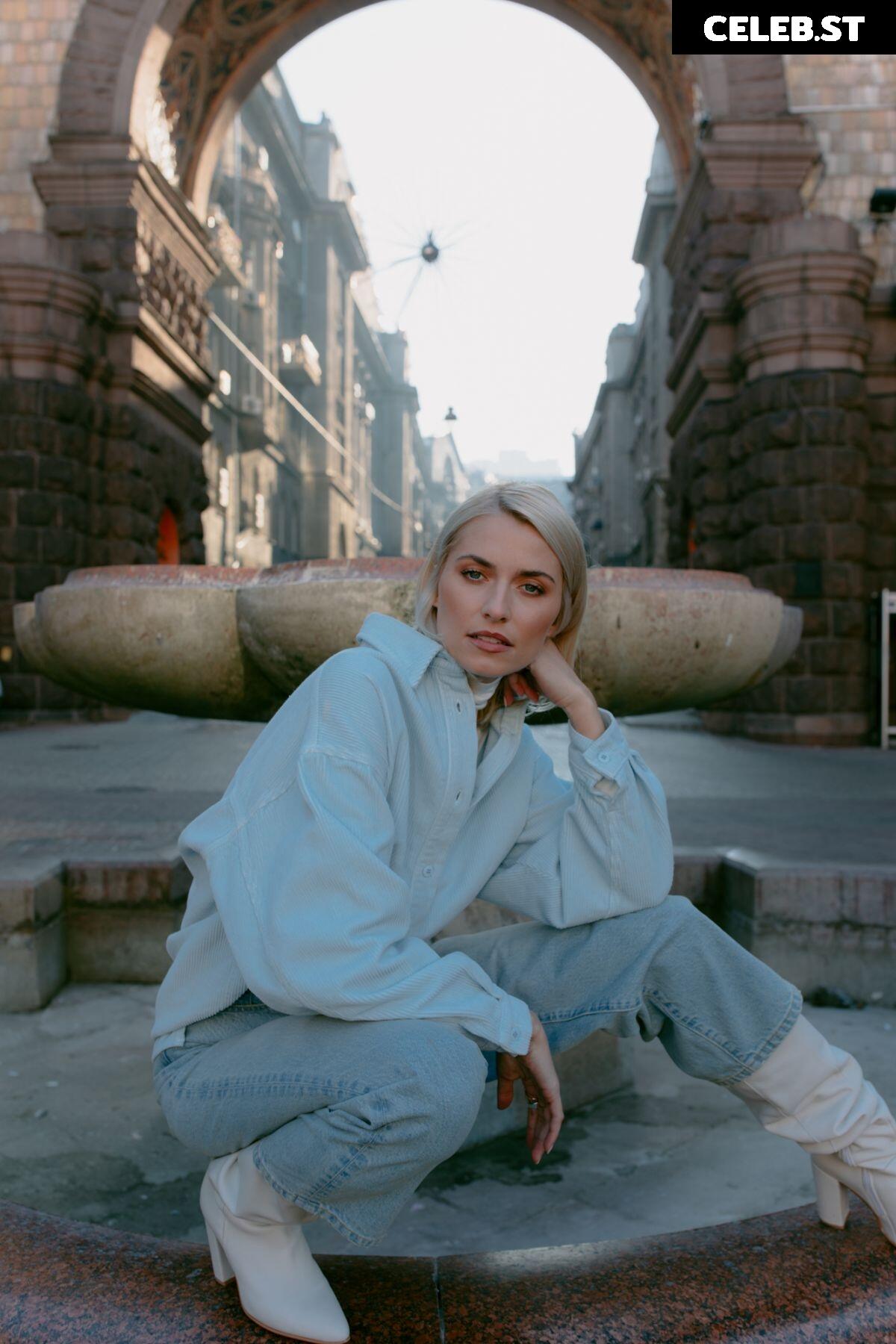 Lena Gercke Image 1830119