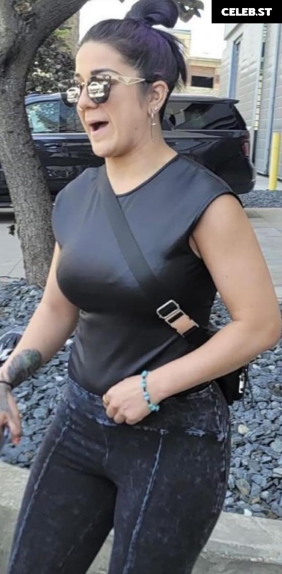 Bayley Image 1830109