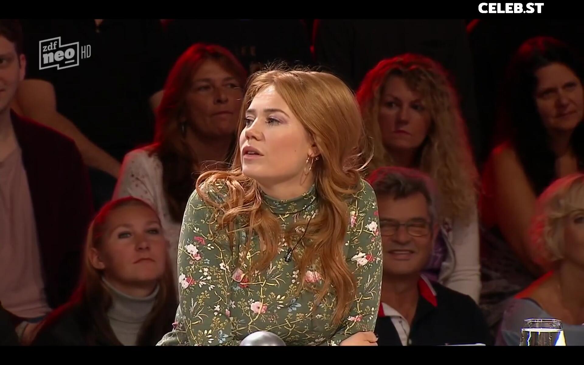 Palina Rojinski Image 1830120