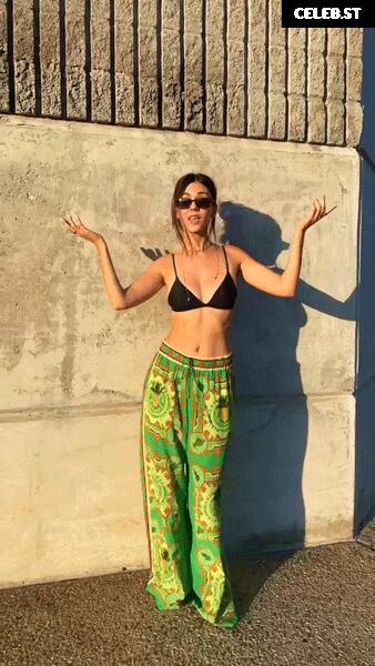 Victoria Justice Image 1830384