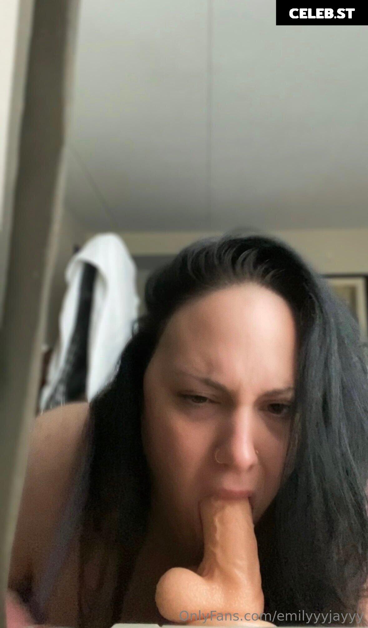 emilyyyjayyy Image 18303491