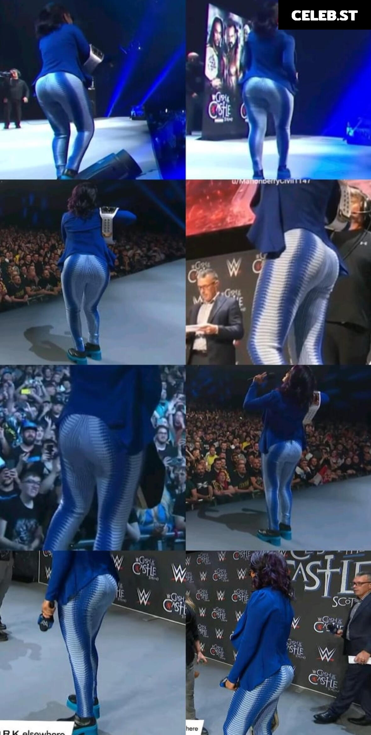 Bayley Image 1830342