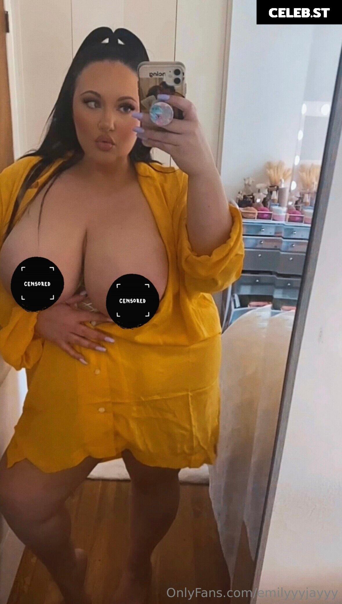emilyyyjayyy Image 18303097