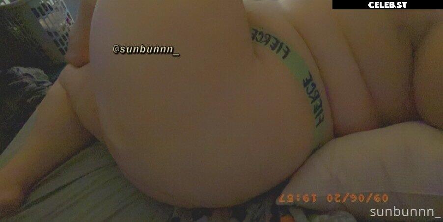 pawgwithablog97 Image 18302988