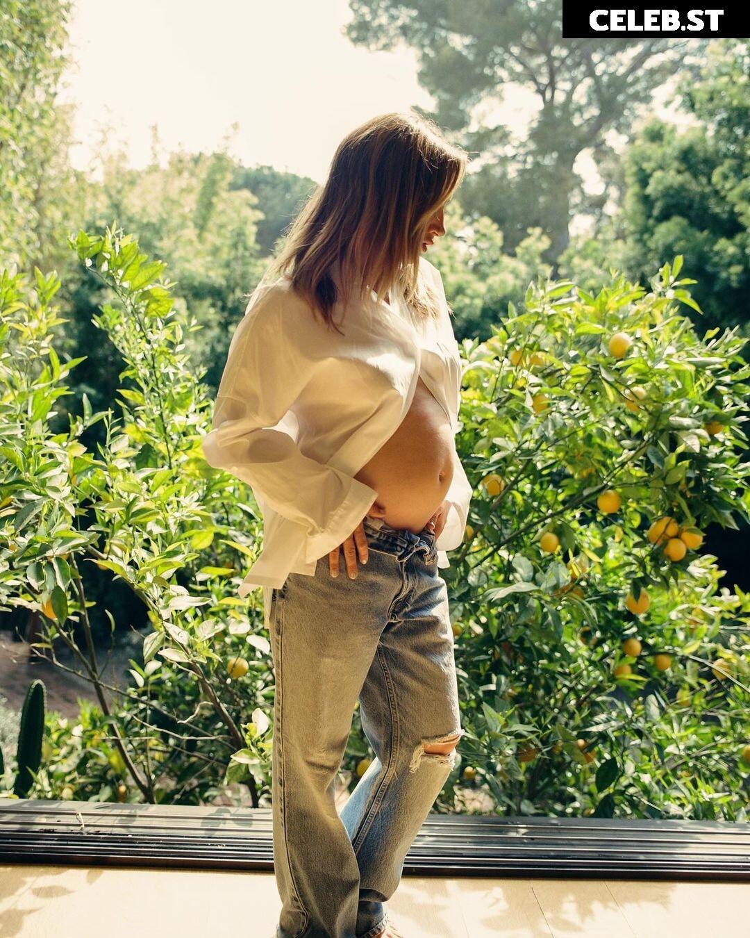 Ashley Tisdale Image 1830240